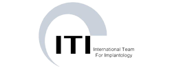 International Team for Implantology Logo